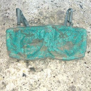 Victoria’s Secret Se